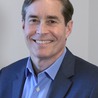 Alexander Zinke