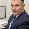Trevor W. MacDougall