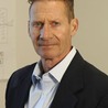 Paul E. Sanders