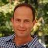 Paul DeMarco
