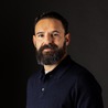 Laurent Bonnet