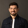Franck Nussbaumer