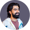 Arnav Sharma