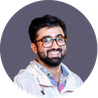Varun Sharma