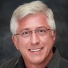 Kevin A Peterson