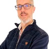 Gaël Constancin