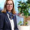 Madeleine Cosgrave
