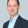 Benoît Georis
