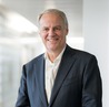 Leigh Hackett