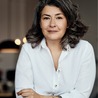 Patrice Belmonte