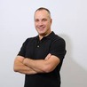 Igor Bogachev