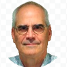 Bob Mazzacavallo
