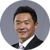 Fei Zou