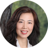 Hayley Zhang