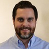 Nicholas Mercadante