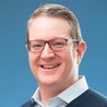Roger N. Squire