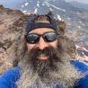 Steven Varjabedian