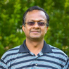 Sayee Natarajan