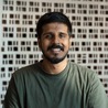 Akshay Krishnan