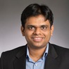 Venkat Viswanathan