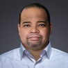 Milton Hernández