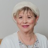 Esther Altura