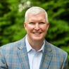 Sean McKibben