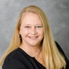 Ann Patterson