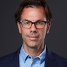 Dave Breau