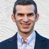 Yonatan Cantor