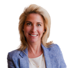 Marcia McKniff