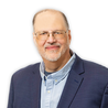 Steve Woodward