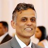 Darpan Seth