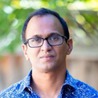 Devadas Pattathil