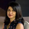 Ramitha Meloor