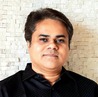 Kapil Pawar