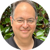 Steve Dossick