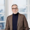 Thomas Zimmermann