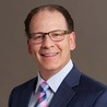 Jeff Towle