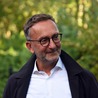 Ralf Blum