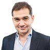 Pavel Shvartsman