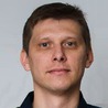 Vyacheslav Syrota