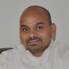 Manohar Sunkum