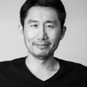 Xiaodong Wang