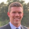 Jon Woodworth