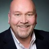 Craig Smith