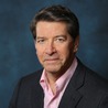 Jeff Runge