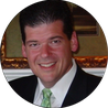 Patrick A. Doyle