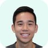 Andrew Khor