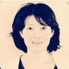 Kathryn Li